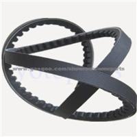 8941316300 AV13X950 Micor V Belt For Isuzu