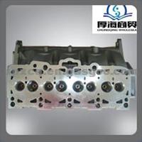 Brand New Precision High Quality Cylinder Head 8601366 For AUDI