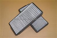 OEM 10322538 10435138 Cabin Filter For Chevrolet