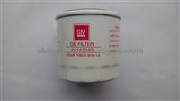 Oil Filter 24103565