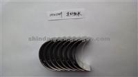 BEARING;CONN ROD(STD) 24102259