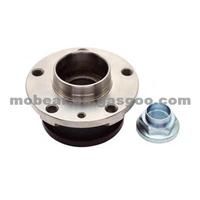 High Quality Wheel Bearing Kit VKBA3503 Standard Repair Kits For ALFA ROMEO 60652014