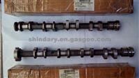 CAMSHAFT,EXH 9024719