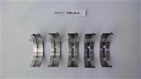 BEARING;CR/SHF UPR 24102257