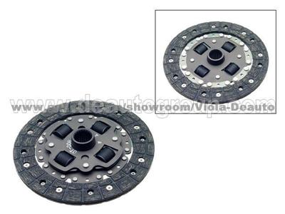 Clutch Disc 31250-14091