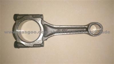 Connecting Rod 372-1004110 For CHERY