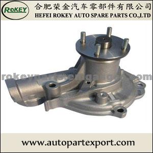 Water Pump MD972934