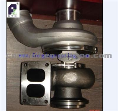 174822 Turbocharger For Sale