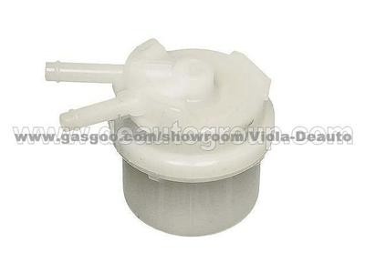 Fuel Filter 23300-34100