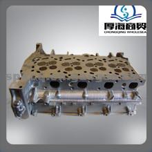 Brand New Cylinder Head AMC908867 For FORD L4 Semi-Complete Cylinder Head TRANSIT 2.4 L4 DORATORQ/ZSD-424 TDCI