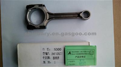 CONNECTING ROD 24512527