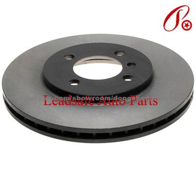34111160915 BMW Z1 Brake Disc Rotor