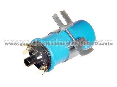 Ignition Coil 22433-14616