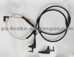 LANDROVER BRAKE PAD WEAR/SENSOR/WIRE LR045959