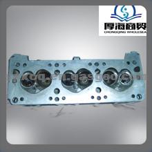 Brand New Cylinder Head For GM 2.5L V6 BUICK & Completed Head