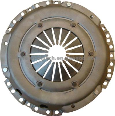 SEAT Clutch Cover 802118