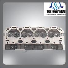 Brand New Cylinder Head For CHEVROLET 350 GM 2.5L V8