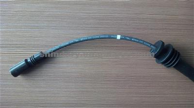 1 CYLINDER IGNITION CABLE 24531323