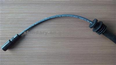 2 CYLINDER IGNITION CABLE 24531324