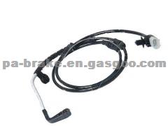 LANDROVER BRAKE PAD WEAR/SENSOR/WIRE SEM500062