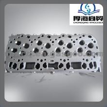 Brand New Cylinder Head LBZ 98025702 For GM 6.6 16V