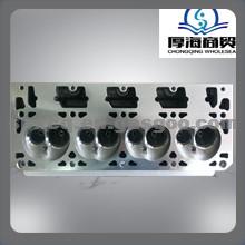 Brand New Cylinder Head LS1 V8 For GM 1.3 8V