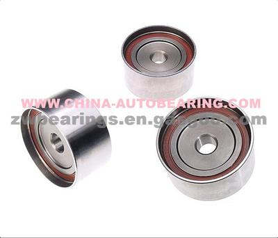 Tensioner Pulley 13503-63011