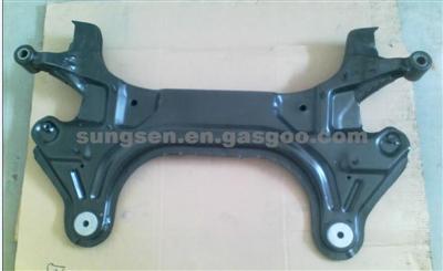 Cross Member For Chevrolet Lova Aveo Daewoo Kalos 96535050