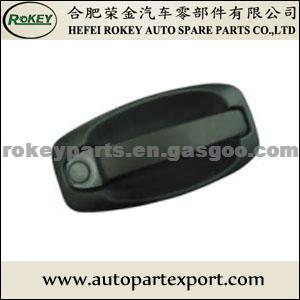 DOOR Handles 735460511 910KK012 for FIAT