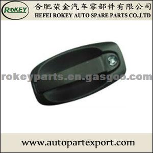 DOOR Handles 735460512 735460510L 910KK013 910KK011 for FIAT