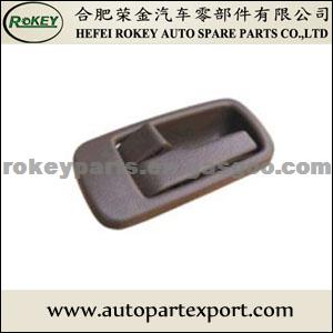 DOOR Handles 8-97000-865-0 8-97000-866-0 for ISUZU