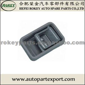 DOOR Handles K8173-69-470B for KIA