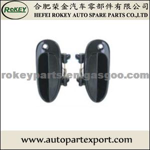 DOOR Handles OK2A15841 for KIA