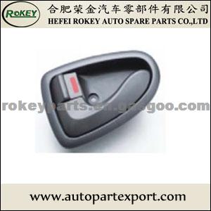 DOOR Handles 82610-25000 82620-25000 for HYUNDAI