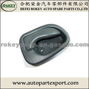 DOOR Handles 82650-22001 82660-22001 82650-22000 82660-22000 for HYUNDAI