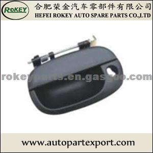 DOOR Handles 82650-4A300 82660-4A300 for HYUNDAI