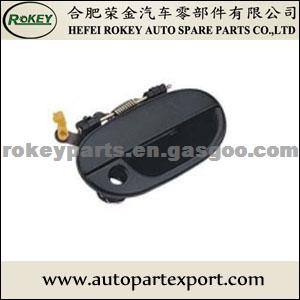 DOOR Handles 82650-22000 82660-22000 for HYUNDAI