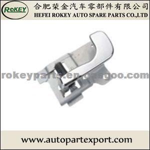 DOOR Handles MB-669169  MB-669170 for MISTUBISHI