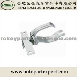 DOOR Handles MT-407501 MT-407502 for MISTUBISHI