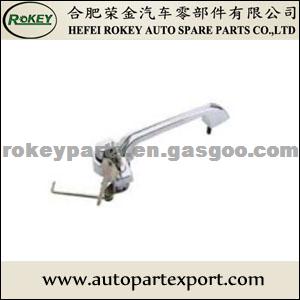 DOOR Handles MC-997012 MC-997011for MISTUBISHI