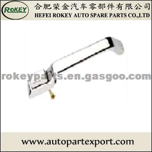 DOOR Handles MC-908245 for MISTUBISHI