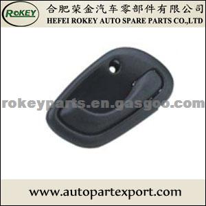 DOOR Handles 83130-60G01-T01 83110-60G01-T01for SUZUKI