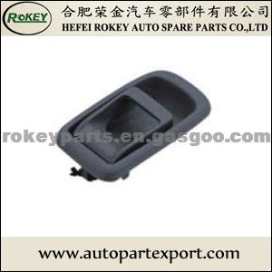 DAIHATSU S-88, S-91, G-100, 
69270-87501 69280-87501