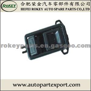 DAIHATSU TAFT-GT, F50-F70 
69250-16020 69260-16020