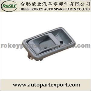 DAIHATSU CHARADE G11  
69270-87701 69280-87701