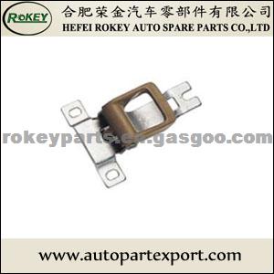 TOYOTA HILUX RN30/40 
69205-89103 69206-89103