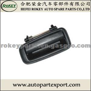 TOYOTA COROLLA EE90 AE90 (REAR) 
69230-12110 69240-12110