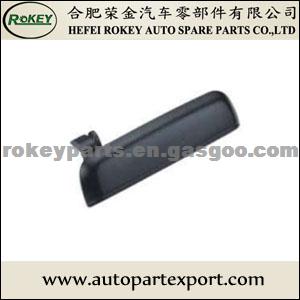 TOYOTA TERCEL 95-00' (REAR) 69230-16091 69240-16091 69230-26010 69240-26010 Handles