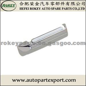 TOYOTA RN-30/40, KE-30, LN-40  
69210-89106 RH  
69220-89106 LH Handles