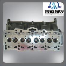 Brand New Precision High Quality Cylinder Head 046 103 373 For AUDI 2.5TDI